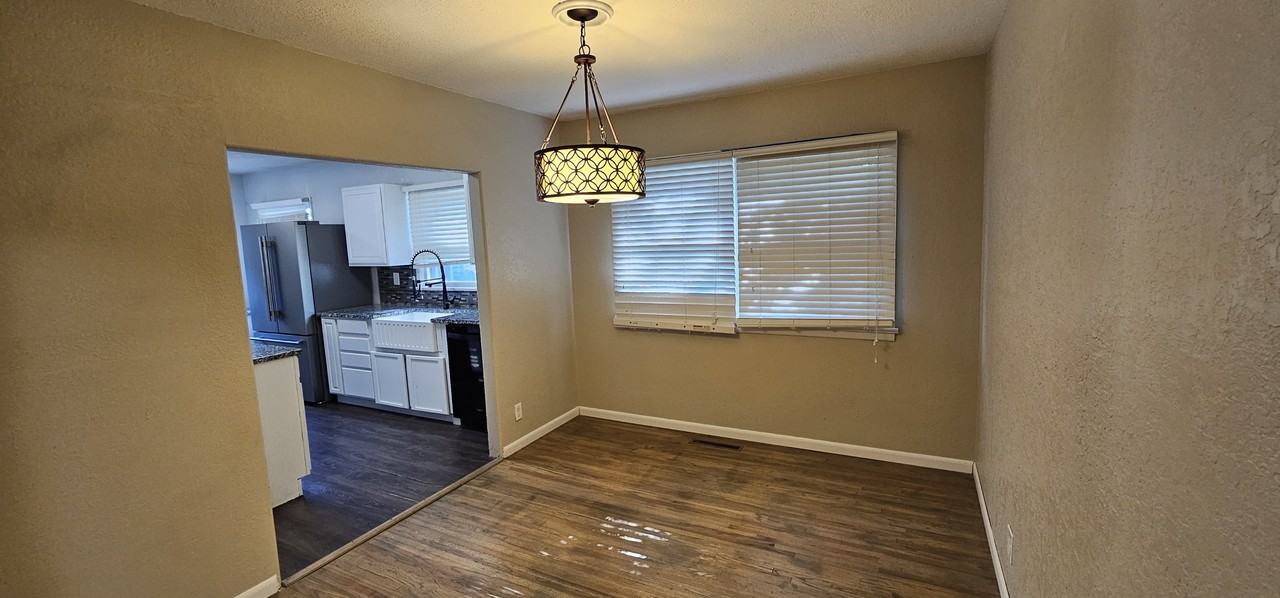 740 S Kokomo Ave #1 - Photo 6 of 15