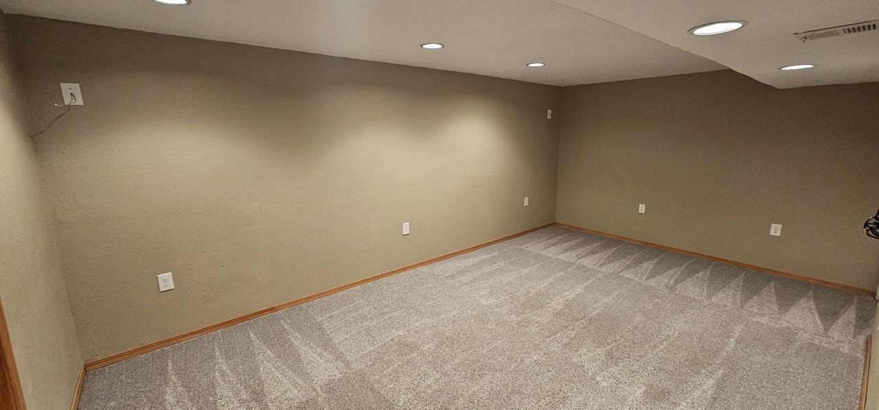 740 S Kokomo Ave #1 - Photo 7 of 15