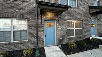 1000 Henry Place Boulevard - 1Unti 402 #1 - Photo 1 of 1