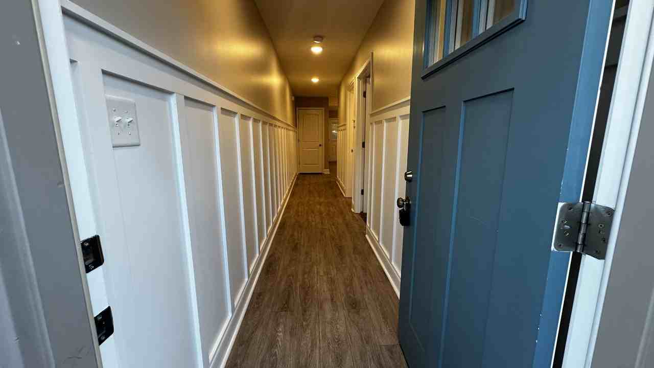 1000 Henry Place Boulevard - 1Unti 402 #1 - Photo 4 of 26