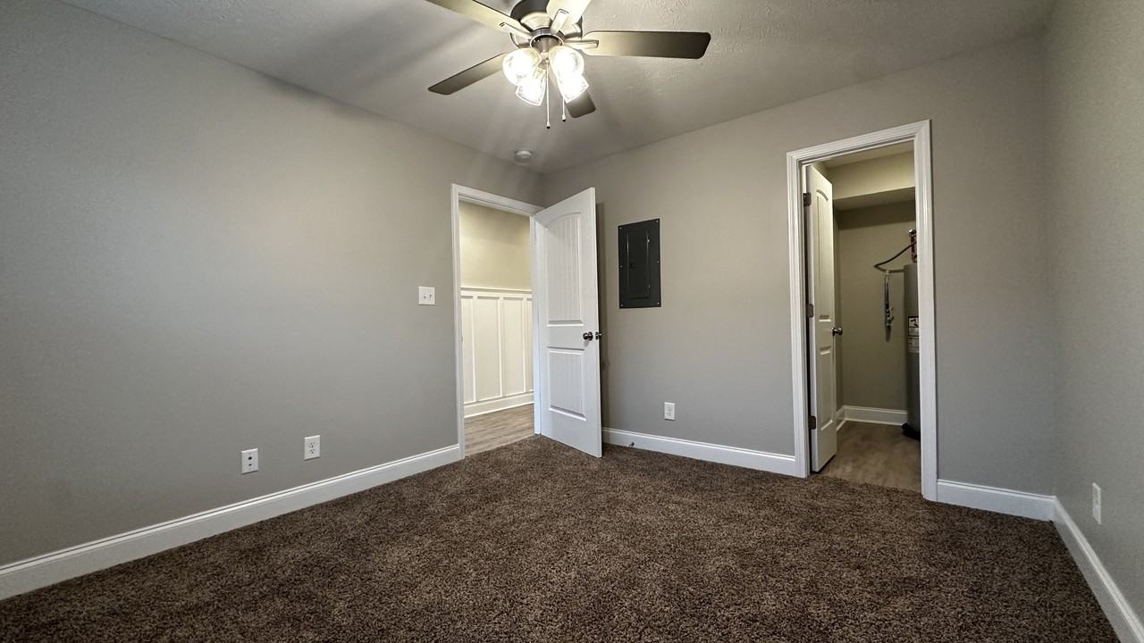 1000 Henry Place Boulevard - 1Unti 402 #1 - Photo 7 of 26