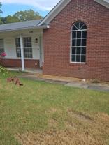 219 S Jefferson St #1 - Photo 1 of 1