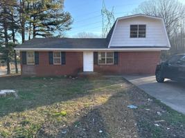 featured image of 98 Skyline Dr #1