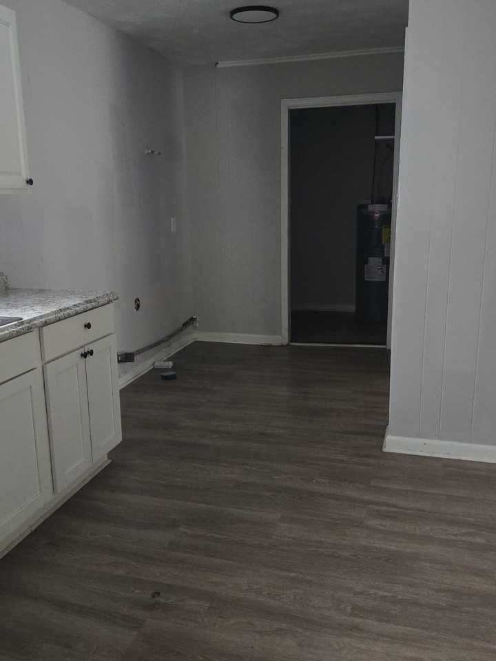 98 Skyline Dr #1 - Photo 6 of 8