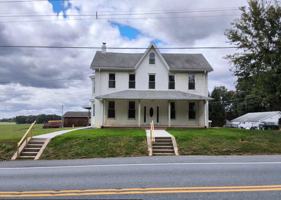 featured image of 16134 Hanover Pike