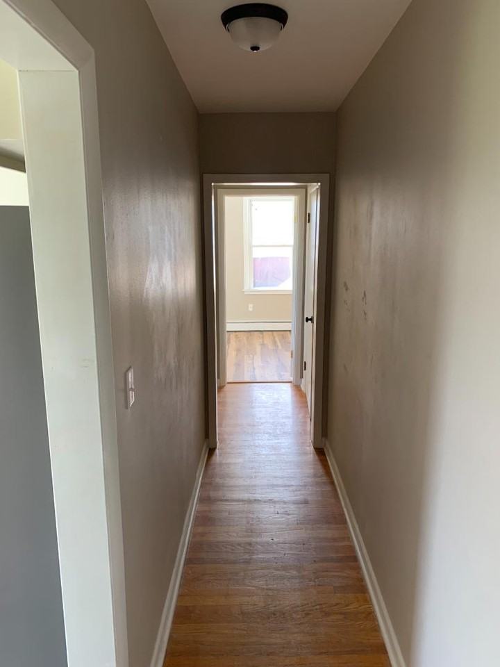16134 Hanover Pike - Photo 7 of 41