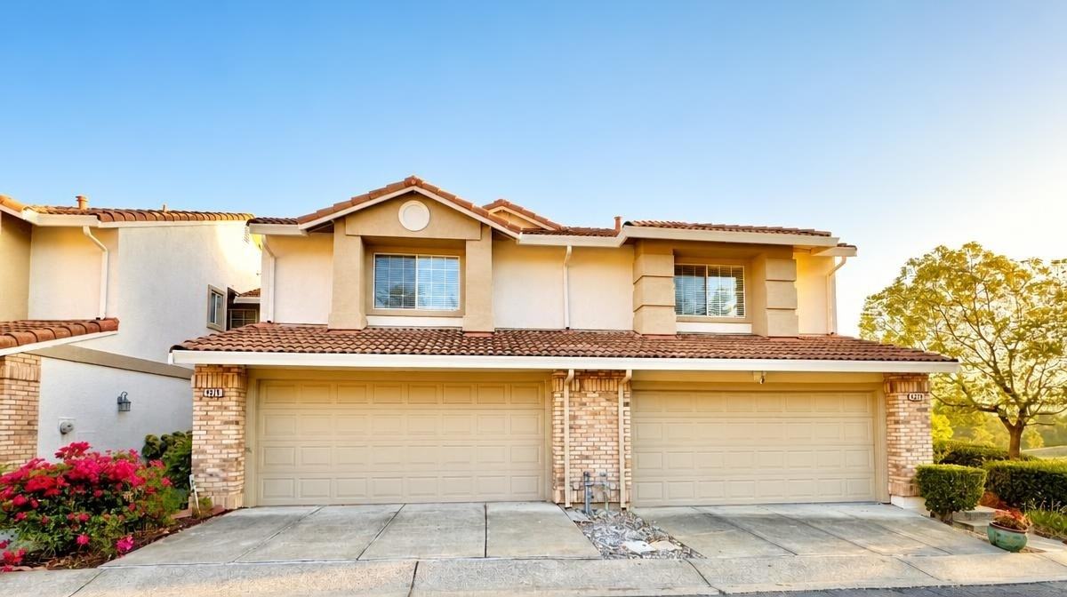 4378 Conejo Dr #TH