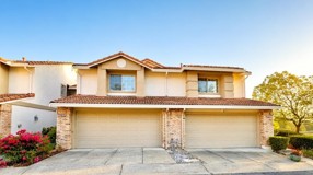 4378 Conejo Dr #TH - Photo 1 of 1