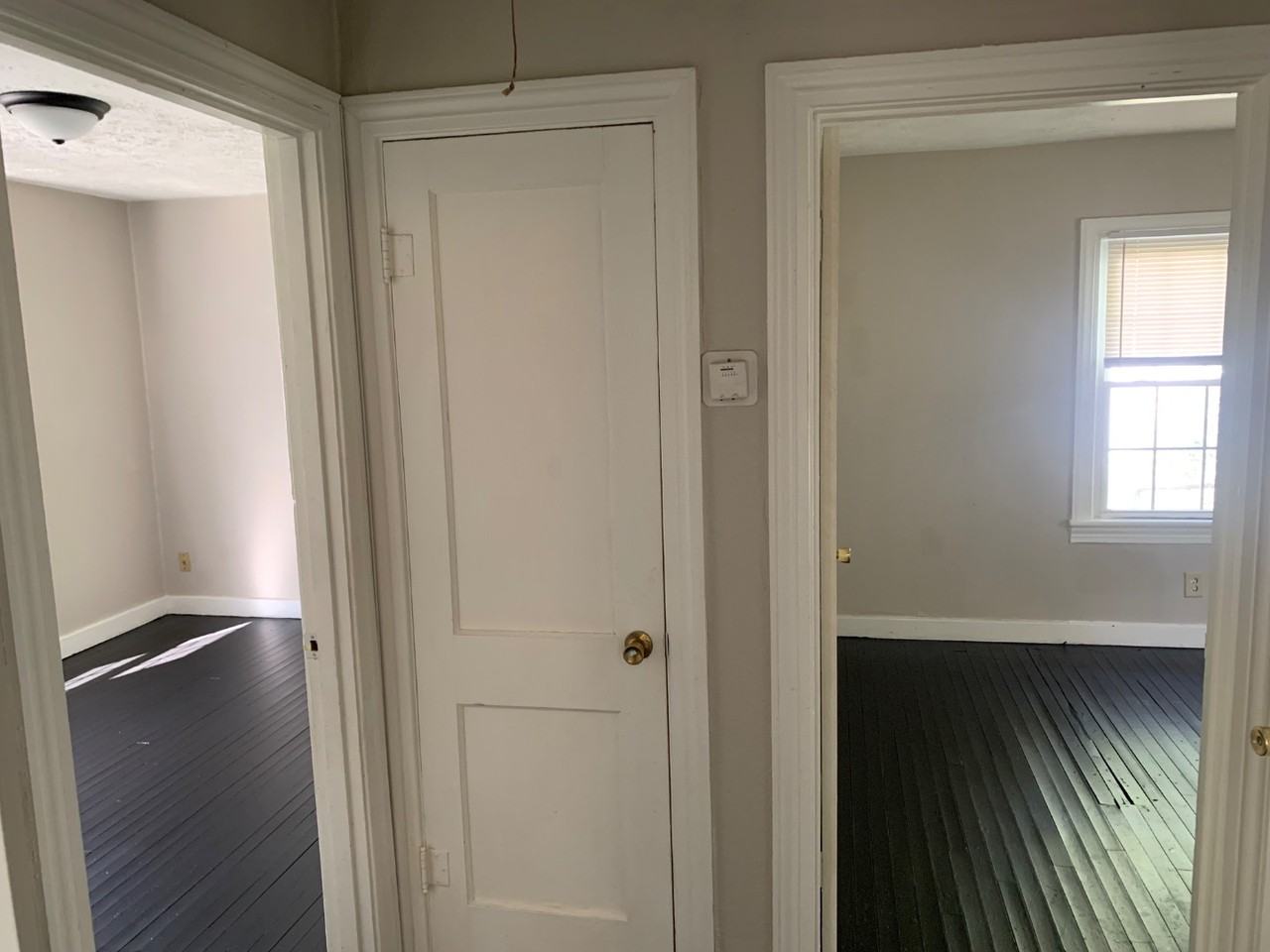 126 Courtland St - Photo 7 of 11