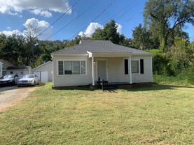129 Courtland St - Photo 1 of 1