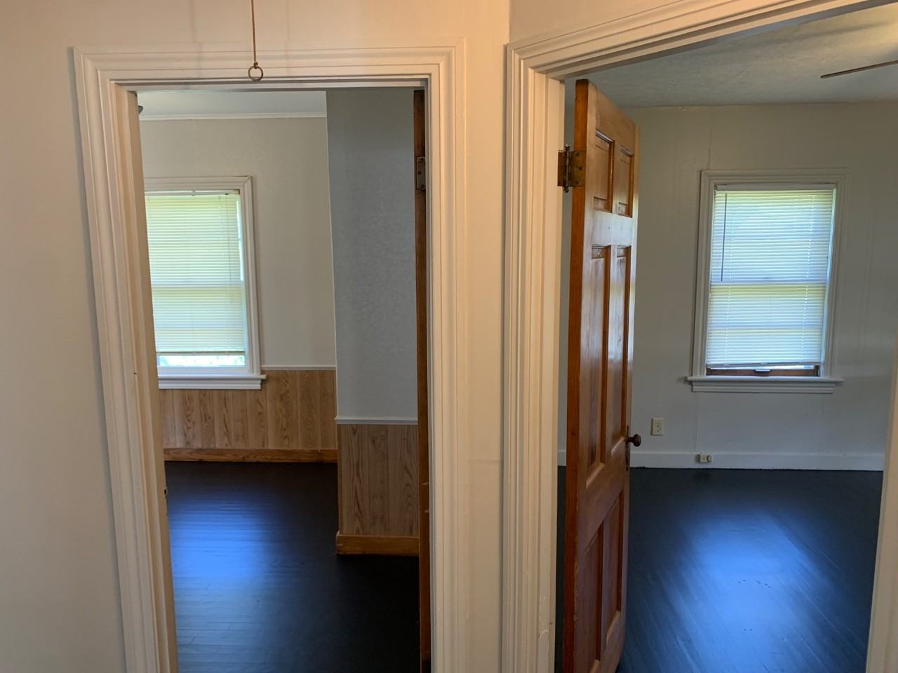 129 Courtland St - Photo 6 of 11