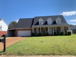 featured image of 154 Jadewood Dr