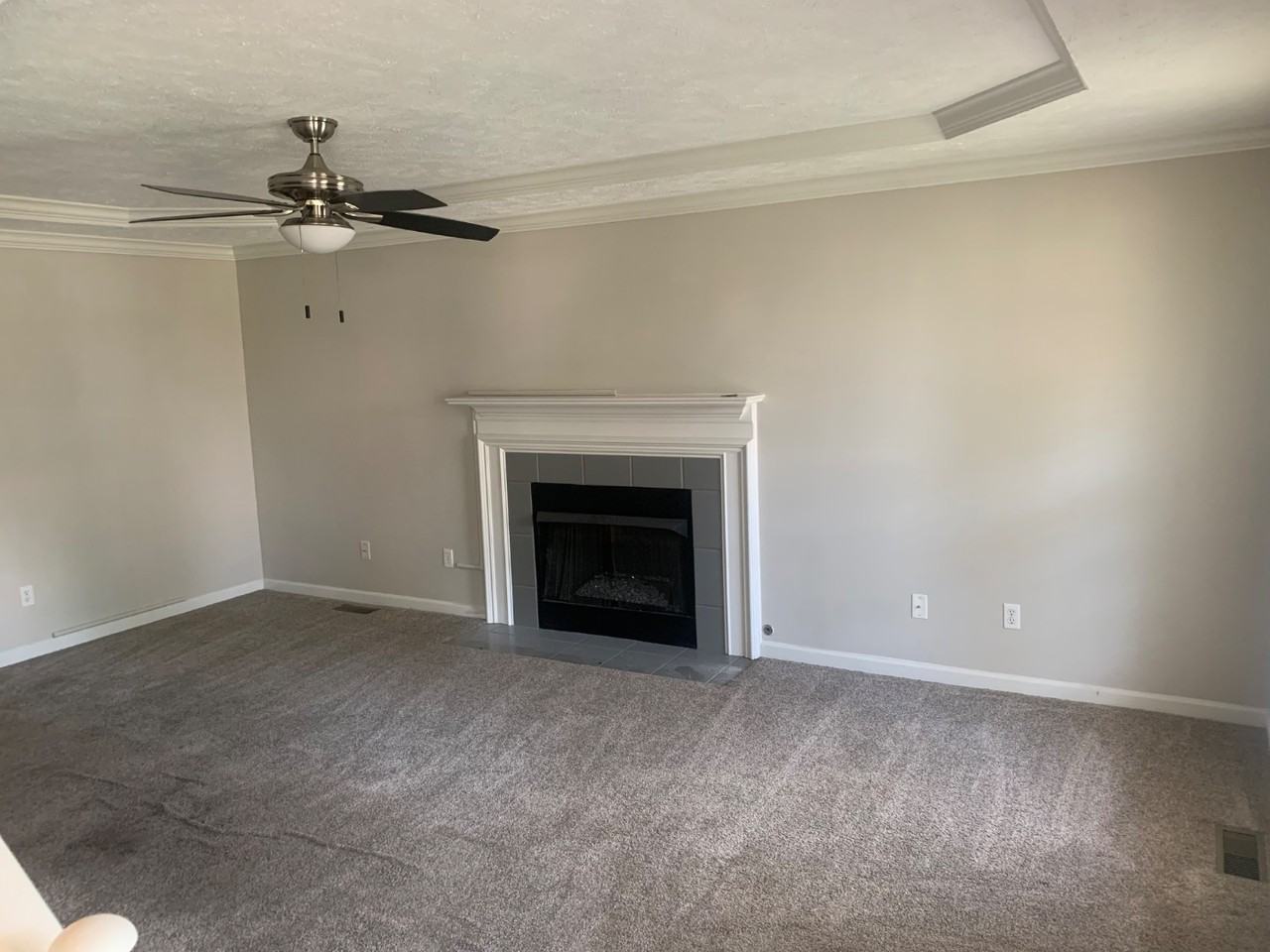 154 Jadewood Dr - Photo 4 of 11