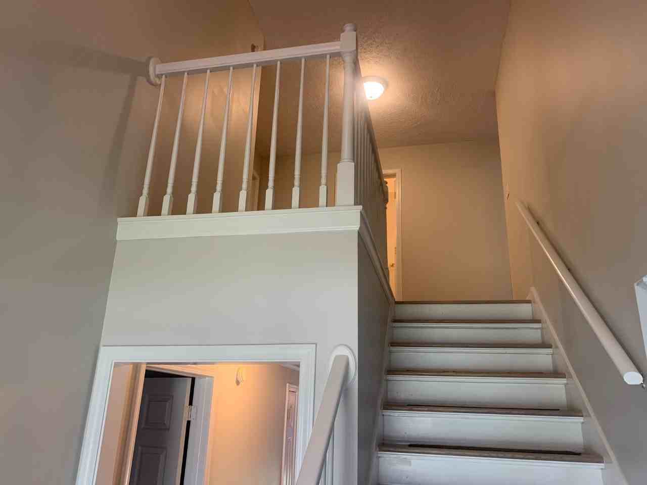 154 Jadewood Dr - Photo 5 of 11