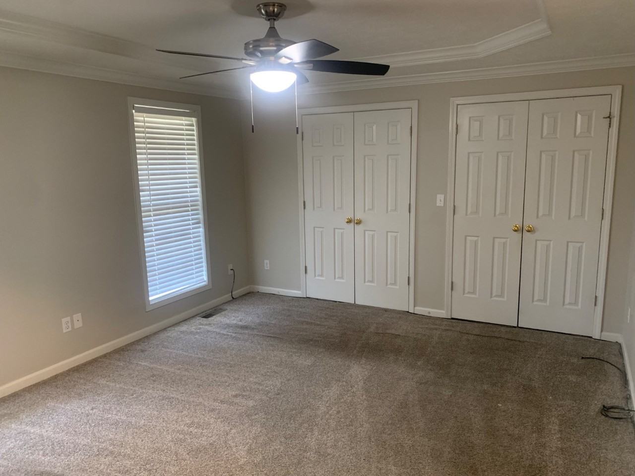 154 Jadewood Dr - Photo 6 of 11
