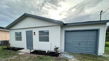 featured image of 14854 Sw 169th Ave