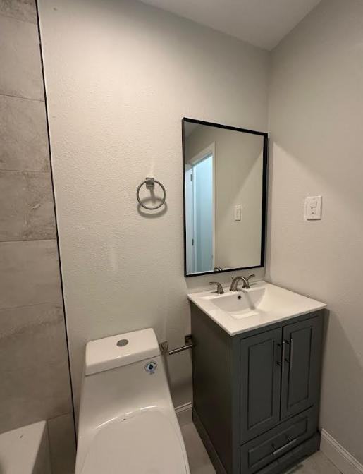 14854 Sw 169th Ave - Photo 5 of 20