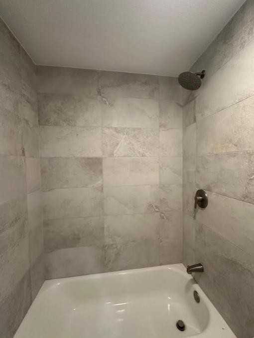 14854 Sw 169th Ave - Photo 7 of 20