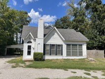411 E Corsicana St #1 - Photo 1 of 1