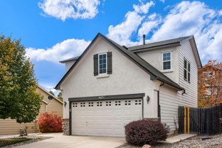 4671 Range Creek Dr #1 - Photo 1 of 1