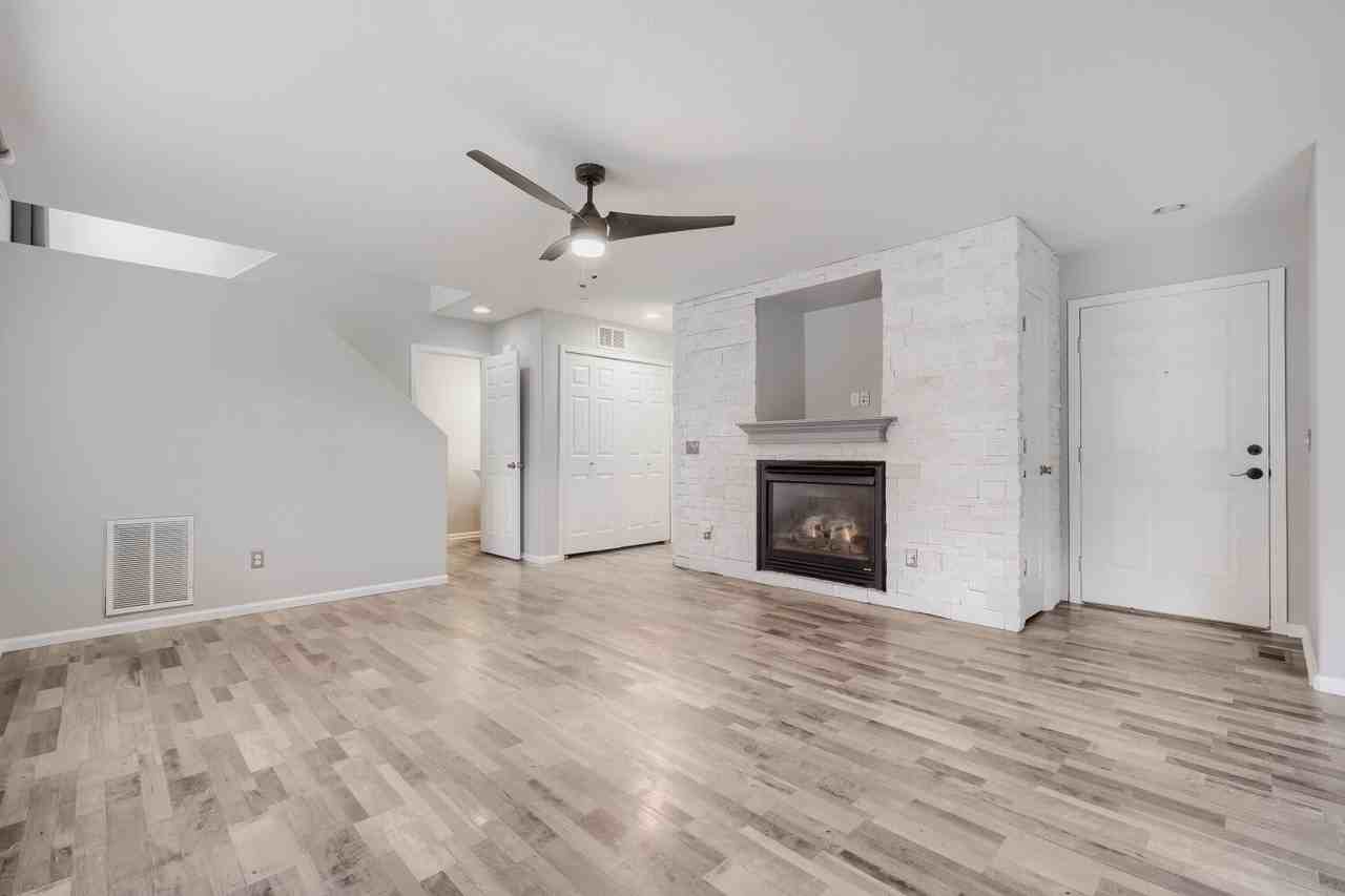 4671 Range Creek Dr #1 - Photo 3 of 16