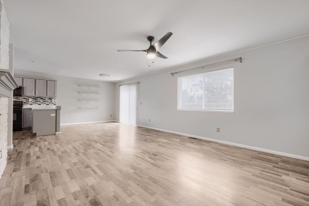 4671 Range Creek Dr #1 - Photo 4 of 16