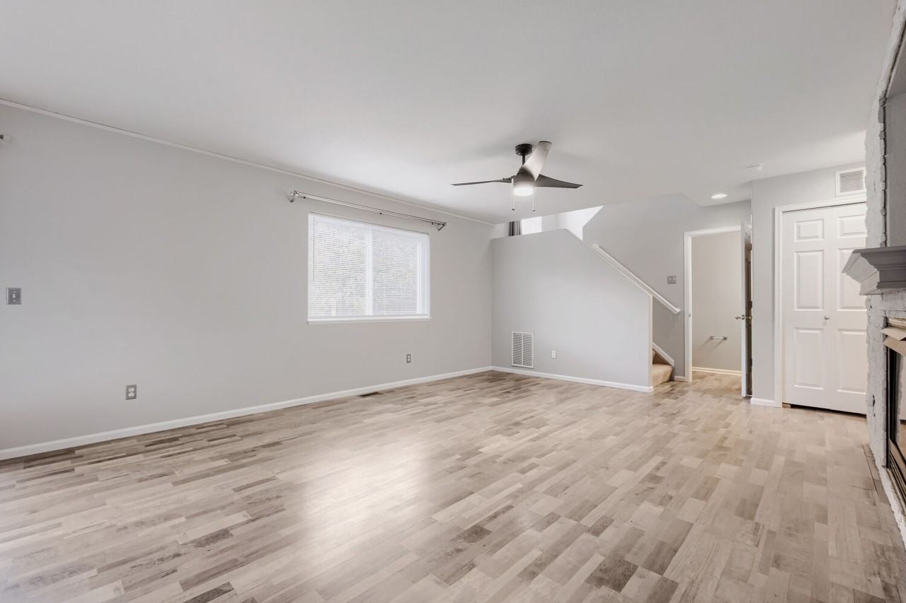 4671 Range Creek Dr #1 - Photo 5 of 16
