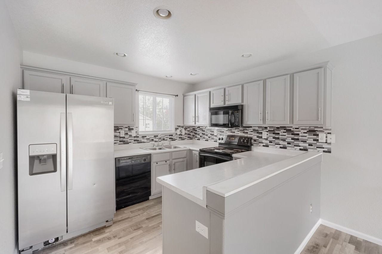 4671 Range Creek Dr #1 - Photo 6 of 16