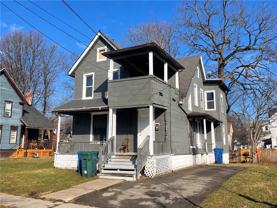 2 Athens St #DOWN - Photo 1 of 1