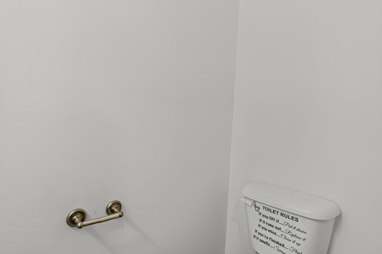 86 Hidden Hammock Way #1 - Photo 6 of 43