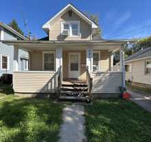 1316 Vermont Ave #1 - Photo 1 of 1