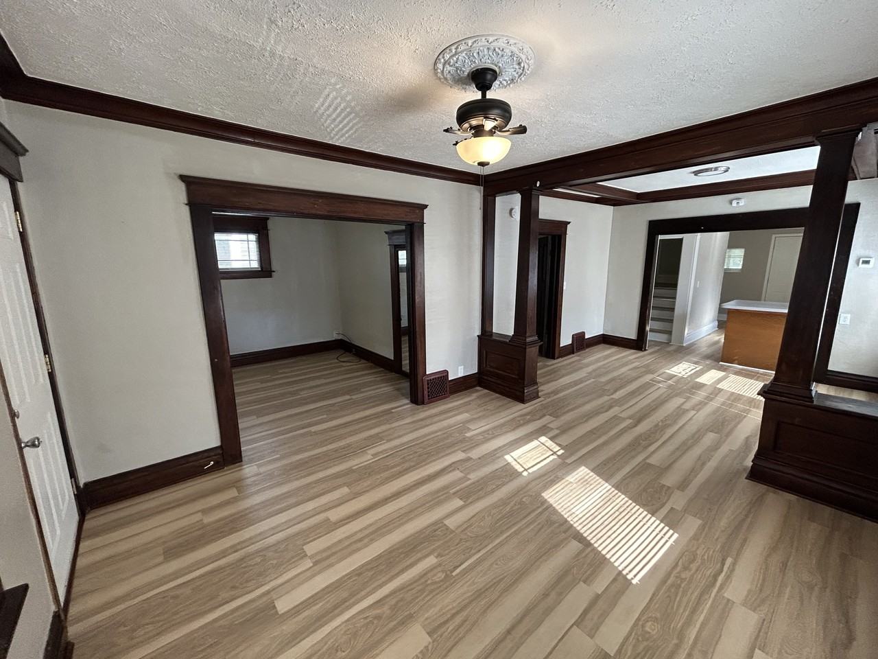 1316 Vermont Ave #1 - Photo 2 of 10