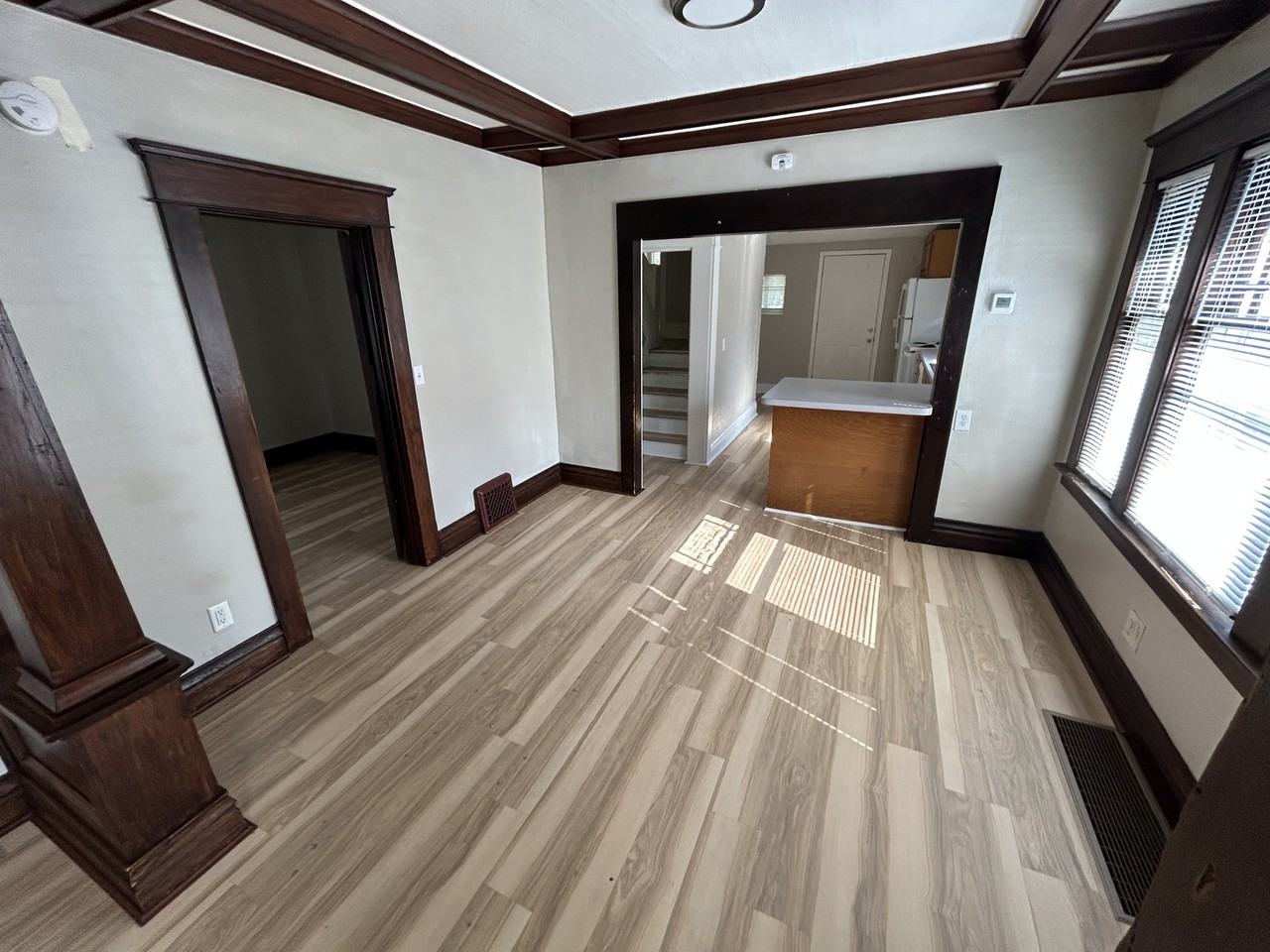 1316 Vermont Ave #1 - Photo 4 of 10