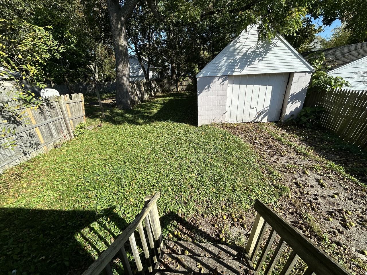 1316 Vermont Ave #1 - Photo 7 of 10