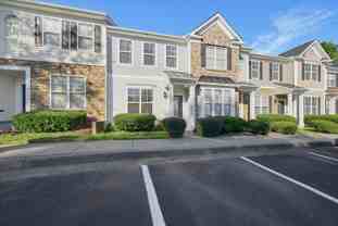 8725 Camden Park Dr #1 - Photo 1 of 1