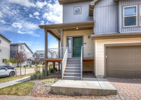 featured image of 9347 Timberlake Loop #1