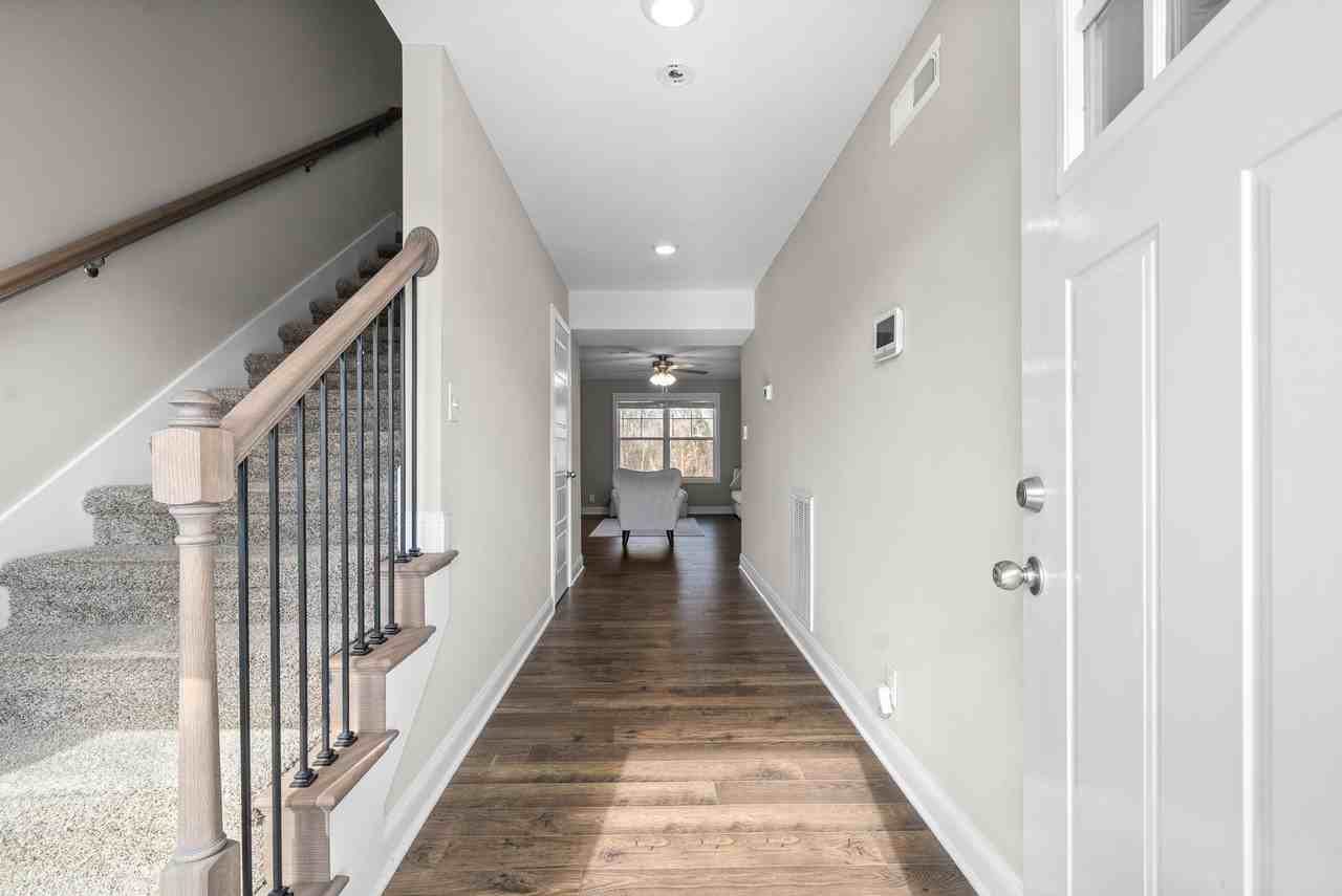 2381 Bridgeport Way #1 - Photo 5 of 33