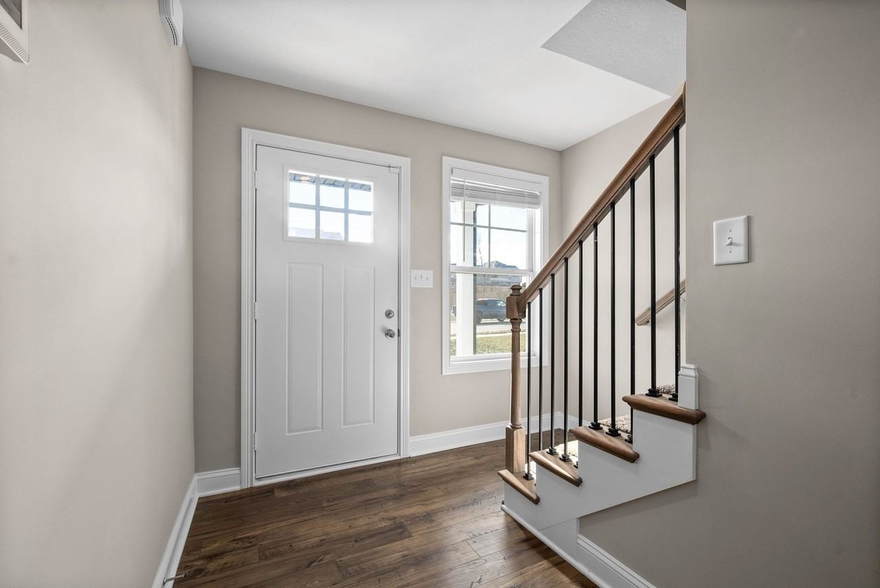2381 Bridgeport Way #1 - Photo 6 of 33