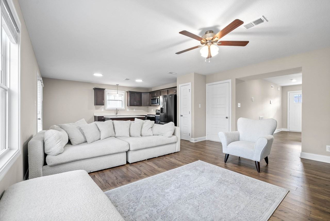 2381 Bridgeport Way #1 - Photo 7 of 33