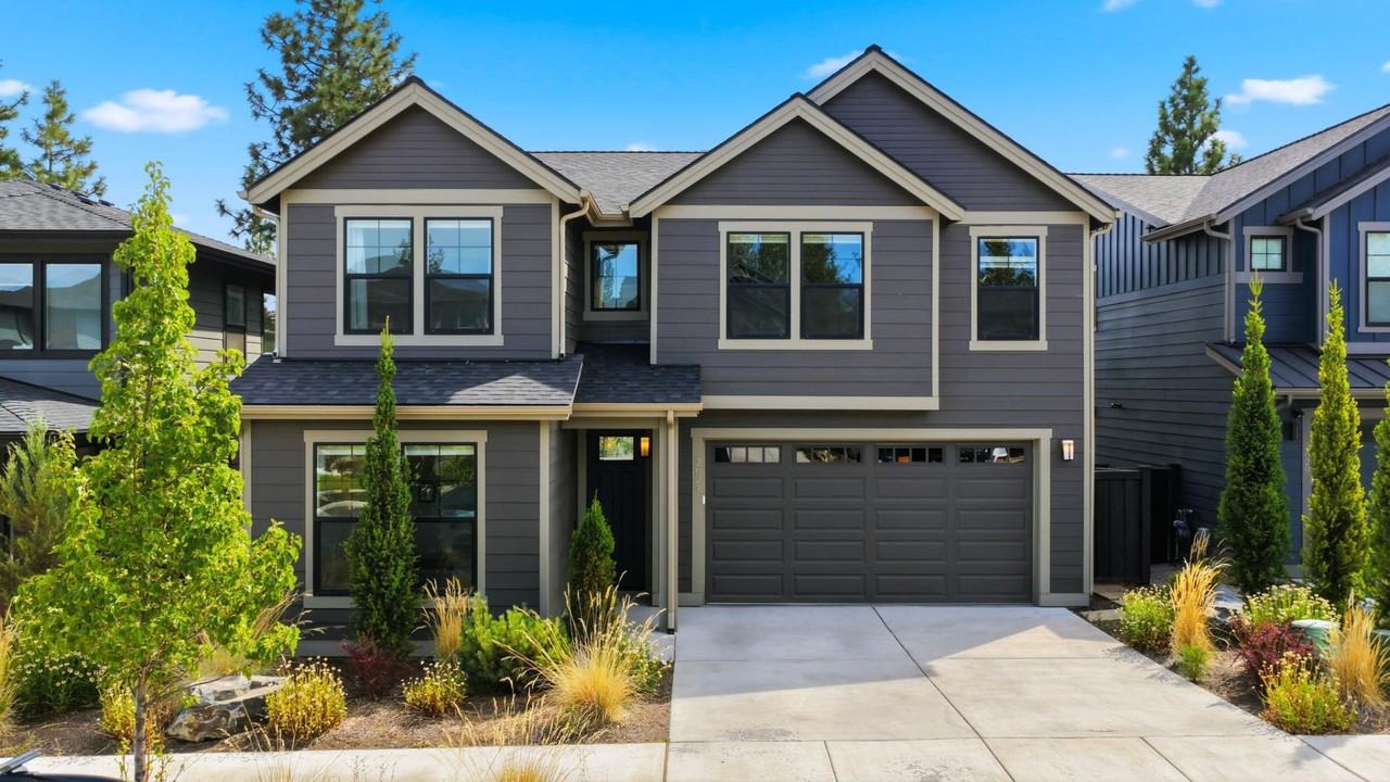 2621 Nw Sky Vista Ct