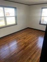 4518 E 27th St - Photo 1 of 1