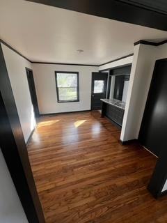 4518 E 27th St - Photo 5 of 15