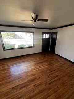 4518 E 27th St - Photo 6 of 15