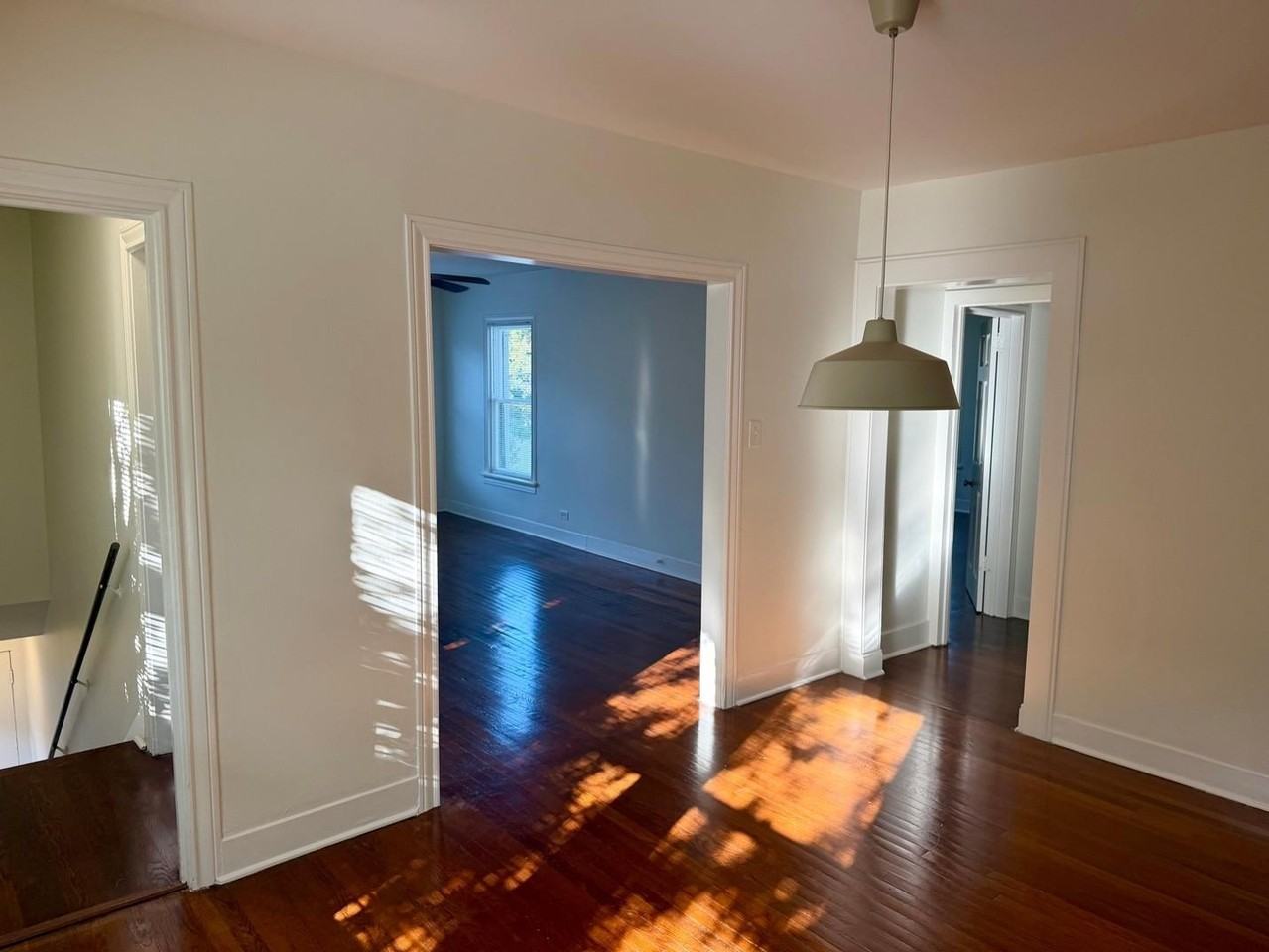2201 San Felipe St - Photo 6 of 11
