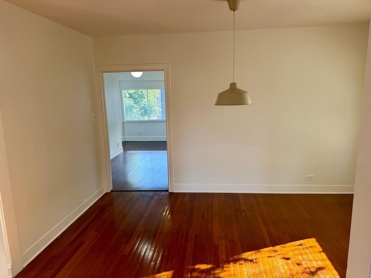 2201 San Felipe St - Photo 7 of 11