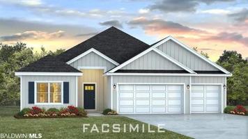 featured image of 468 Apollo Ave #1
