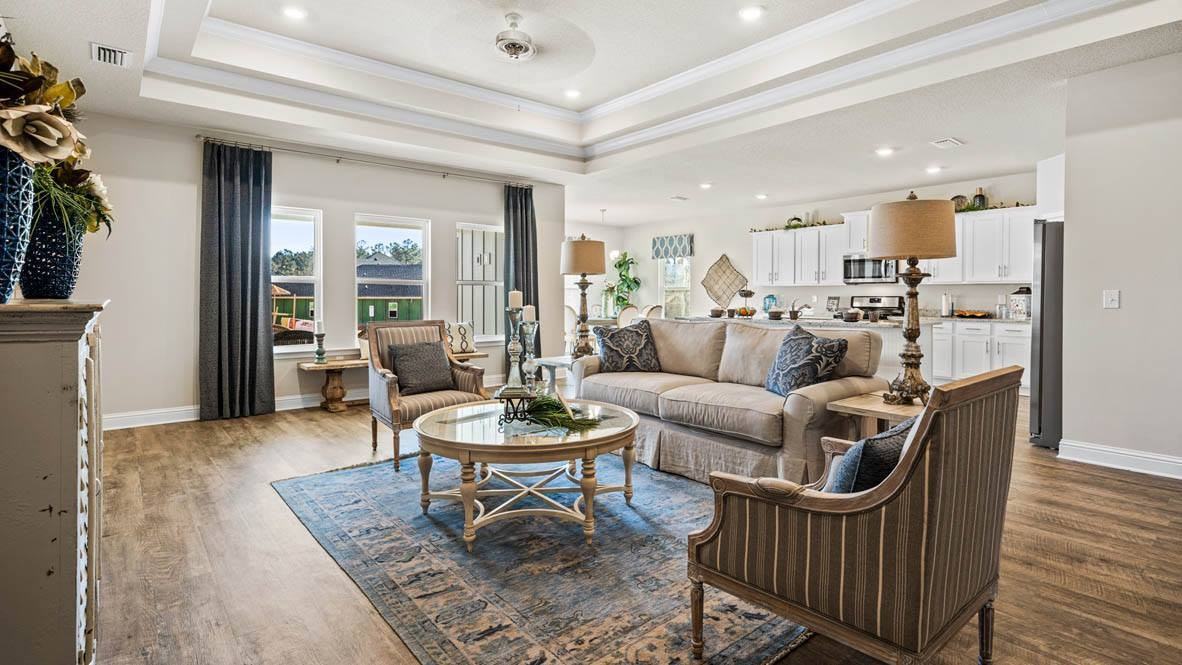 468 Apollo Ave #1 - Photo 4 of 10