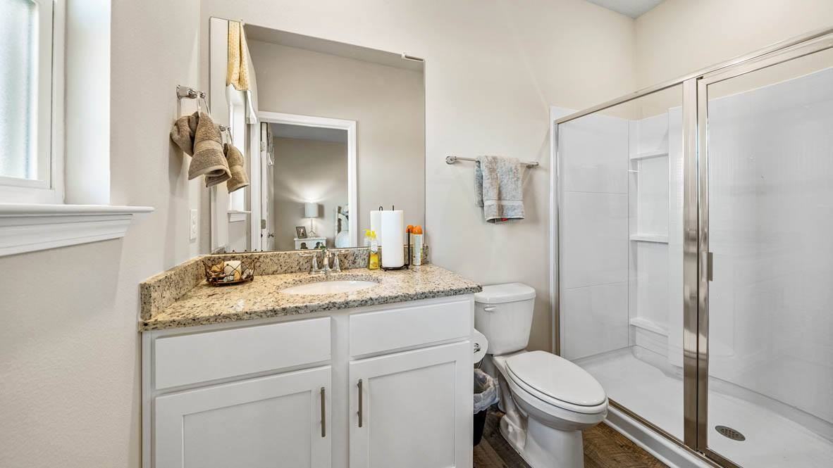 468 Apollo Ave #1 - Photo 5 of 10