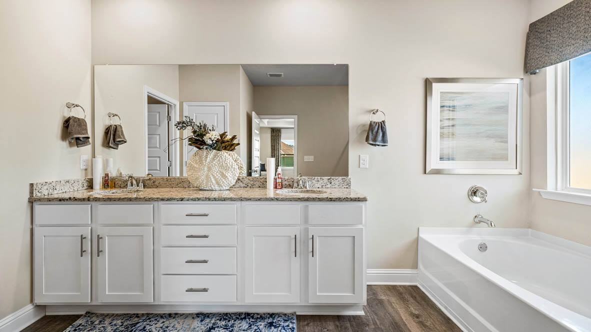 468 Apollo Ave #1 - Photo 7 of 10