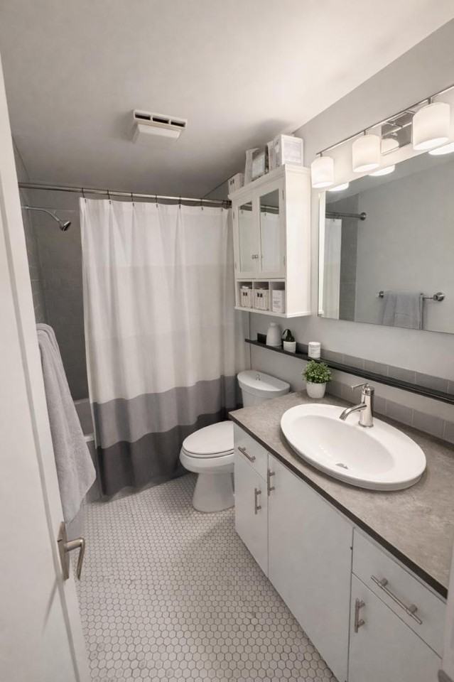 713 S Black Ave - Photo 6 of 12